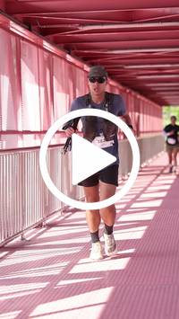 BIB:  <button type="button" onclick="openModal(27533976)" class="btn btn-primary btn-sm float-right" data-toggle="modal" data-target=".modal-high-quality">
                <i class="fa fa-download"></i> Download
                </button>